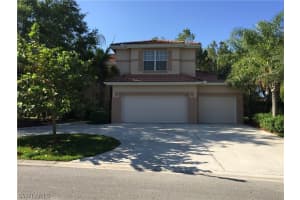 11910 Cypress Links Dr, Fort Myers, FL 33913, Sold 09/01/16