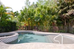11910 Cypress Links Dr, Fort Myers, FL 33913, Sold 09/01/16