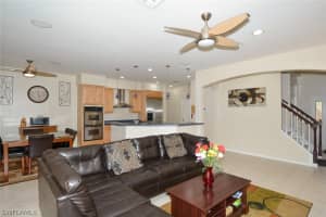 11910 Cypress Links Dr, Fort Myers, FL 33913, Sold 09/01/16