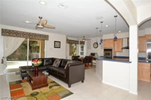 11910 Cypress Links Dr, Fort Myers, FL 33913, Sold 09/01/16