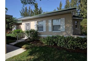Sanibel Sunset Villas, 16821 Sanibel Sunset Ct APT 203, Fort Myers, FL 33908, Sold 07/01/16
