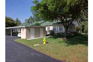 Sanibel Sunset Villas, 16821 Sanibel Sunset Ct APT 203, Fort Myers, FL 33908, Sold 07/01/16