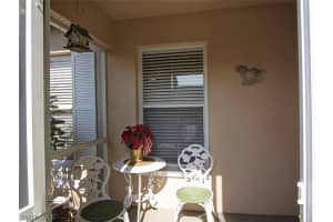 Sanibel Sunset Villas, 16821 Sanibel Sunset Ct APT 203, Fort Myers, FL 33908, Sold 07/01/16
