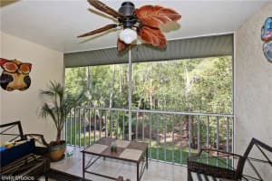 3451 County Barn Rd, Naples, FL 34112, Sold 09/16/16