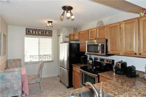 3451 County Barn Rd, Naples, FL 34112, Sold 09/16/16