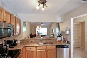 3451 County Barn Rd, Naples, FL 34112, Sold 09/16/16