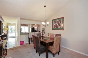 3451 County Barn Rd, Naples, FL 34112, Sold 09/16/16