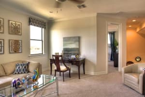 16313 Aberdeen Wy, Naples, FL 34110, Sold 09/15/16