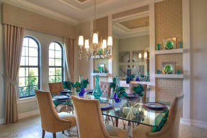 16313 Aberdeen Wy, Naples, FL 34110, Sold 09/15/16