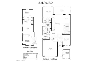 16297 Aberdeen Wy, Naples, FL 34110, Sold 11/07/16