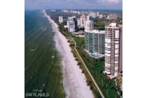 16297 Aberdeen Wy, Naples, FL 34110, Sold 11/07/16