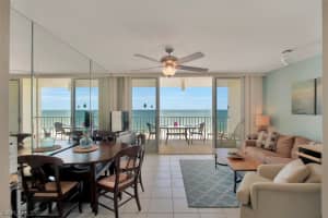 900 County Rd 951, Marco Island, FL 34145, Sold 12/22/16