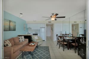 900 County Rd 951, Marco Island, FL 34145, Sold 12/22/16