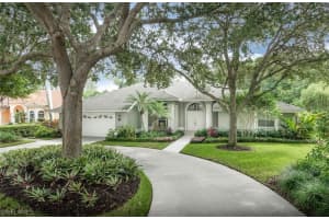 7133 Mill Run Rd, Naples, FL 34109, Sold 07/29/16