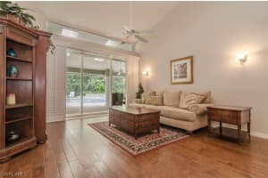 7133 Mill Run Rd, Naples, FL 34109, Sold 07/29/16