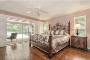 7133 Mill Run Rd, Naples, FL 34109, Sold 07/29/16