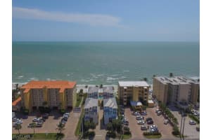 261 Key W Ct, Fort Myers Beach, FL 33931, Sold 07/29/16