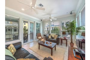 261 Key W Ct, Fort Myers Beach, FL 33931, Sold 07/29/16