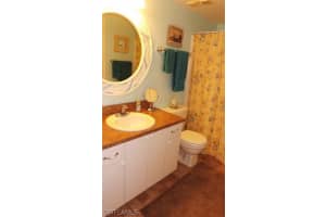 Davis Woods Condominiums, 16881 Davis Rd APT 411, Fort Myers, FL 33908, Sold 09/27/16