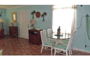 Davis Woods Condominiums, 16881 Davis Rd APT 411, Fort Myers, FL 33908, Sold 09/27/16