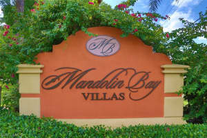 15969 Mandolin Bay Dr APT 203, Fort Myers, FL 33908, Sold 12/12/16