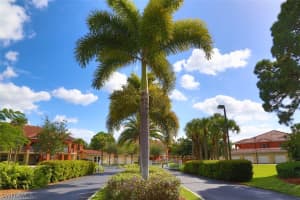 15969 Mandolin Bay Dr APT 203, Fort Myers, FL 33908, Sold 12/12/16