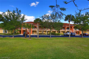 15969 Mandolin Bay Dr APT 203, Fort Myers, FL 33908, Sold 12/12/16