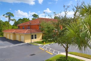15969 Mandolin Bay Dr APT 203, Fort Myers, FL 33908, Sold 12/12/16