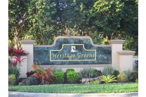 1752 Morning Sun Ln, Naples, FL 34119, Sold 09/22/16