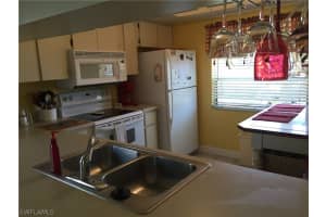 5027 SW 16th Pl #103, Cape Coral, FL 33914, Sold 06/10/16