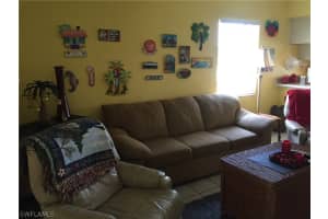 5027 SW 16th Pl #103, Cape Coral, FL 33914, Sold 06/10/16