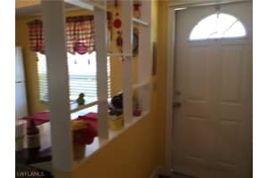 5027 SW 16th Pl #103, Cape Coral, FL 33914, Sold 06/10/16