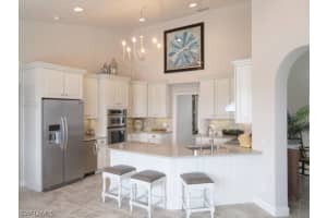 5761 Harborage Dr, Fort Myers, FL 33908, Sold 06/10/16