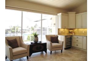 5761 Harborage Dr, Fort Myers, FL 33908, Sold 06/10/16