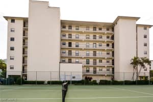 6899 Estero Blvd APT 221, Fort Myers Beach, FL 33931, Sold 09/08/16