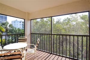 6899 Estero Blvd APT 221, Fort Myers Beach, FL 33931, Sold 09/08/16