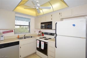 6899 Estero Blvd APT 221, Fort Myers Beach, FL 33931, Sold 09/08/16