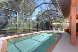5970 Grey Fox Run, Fort Myers, FL 33912, Sold 06/15/16