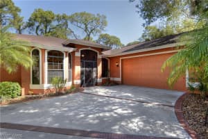 5970 Grey Fox Run, Fort Myers, FL 33912, Sold 06/15/16