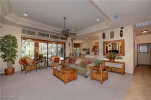 5970 Grey Fox Run, Fort Myers, FL 33912, Sold 06/15/16