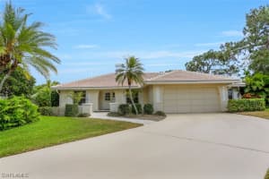 9843 Treasure Cay Ln, Bonita Springs, FL 34135, Sold 08/03/16