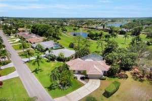 9843 Treasure Cay Ln, Bonita Springs, FL 34135, Sold 08/03/16