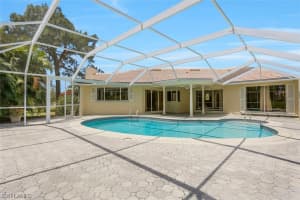 9843 Treasure Cay Ln, Bonita Springs, FL 34135, Sold 08/03/16