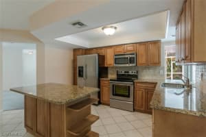 9843 Treasure Cay Ln, Bonita Springs, FL 34135, Sold 08/03/16