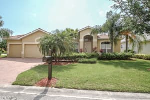 14105 Creek Ct, Fort Myers, FL 33908, Sold 07/08/16