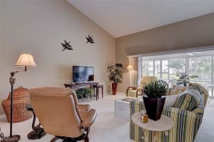 25331 Fairway Dunes Ct, Bonita Springs, FL 34135, Sold 09/15/16