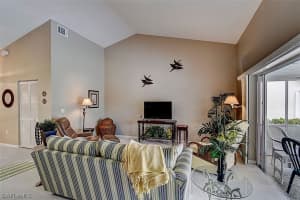 25331 Fairway Dunes Ct, Bonita Springs, FL 34135, Sold 09/15/16