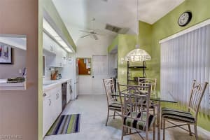 25331 Fairway Dunes Ct, Bonita Springs, FL 34135, Sold 09/15/16