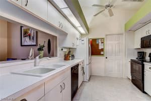 25331 Fairway Dunes Ct, Bonita Springs, FL 34135, Sold 09/15/16