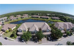 10339 Whispering Palms Dr, Fort Myers, FL 33913, Sold 07/15/16